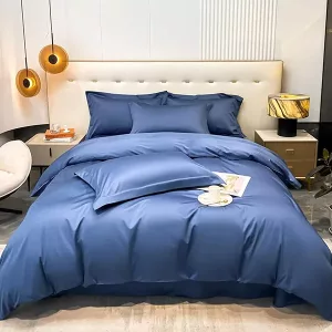 kék