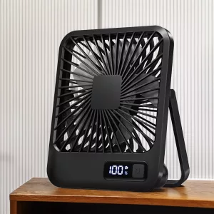 cooling fan, electric fan, ventilation fan, usb fan, desktop fan, folding fan, air circulator