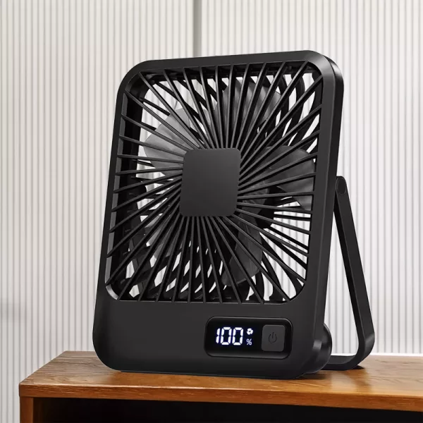 cooling fan, electric fan, ventilation fan, usb fan, desktop fan, folding fan, air circulator
