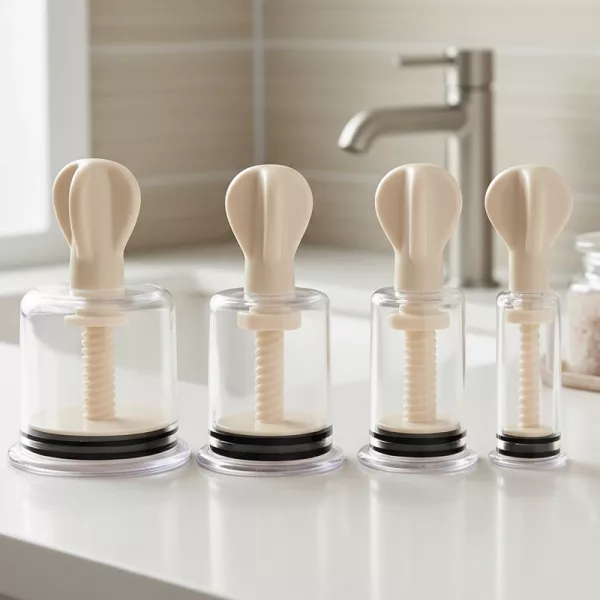 cupping massage, suction cups, vacuum suction cups, cupping therapy, massage cup