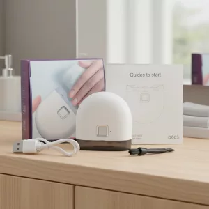 electric nail clippers, nail clippers with led, nail cutter