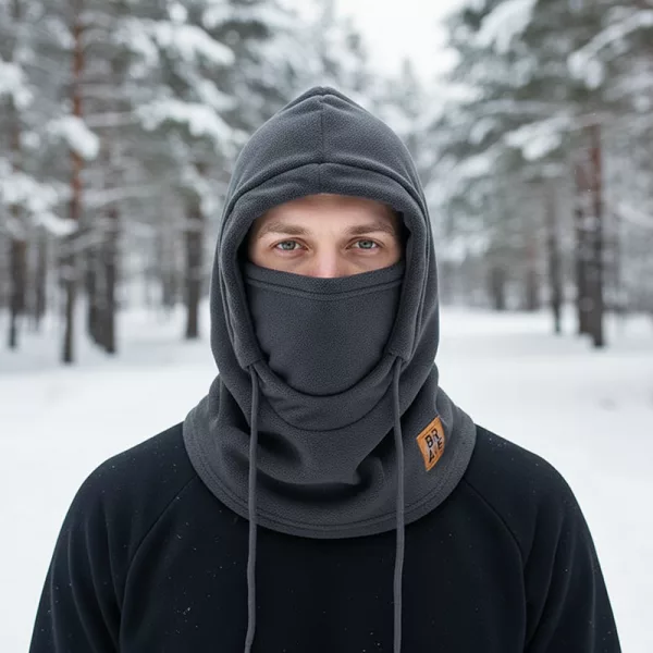 winter balaklava, mens balaclava mask