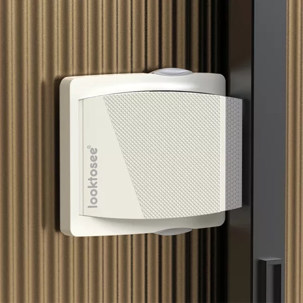 protection locks, safety locks, window safety lock, window restrictors, sliding door safety lock