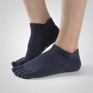 five finger socks, warm socks, grip socks, thermal socks, non slip socks, five toe socks