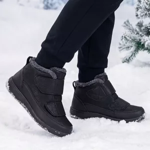 orthopaedic shoes, swollen feet shoes, wide fit shoes, wide fit sneakers, diabetic shoes, orthopedic sneakers, wide fit trainers