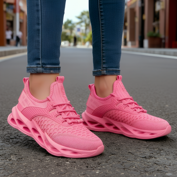 stylish sneakers, platform skneakers, comfortable stylish shoes, trendy shoes for women