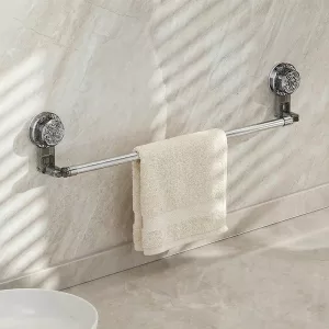 bath towel rack, bathroom rack, towel rail