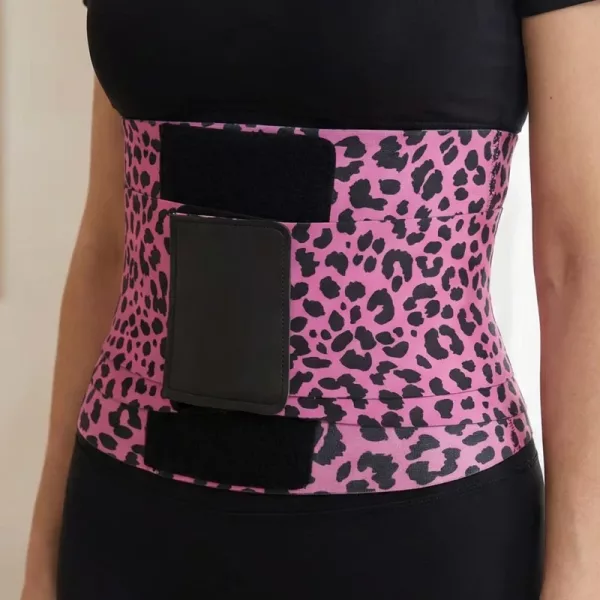 waist cincher, body shaper
